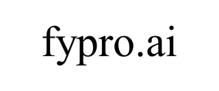 FYPRO.AI