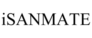 ISANMATE