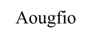 AOUGFIO