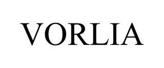 VORLIA