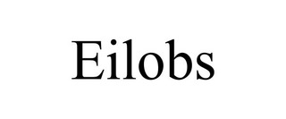 EILOBS