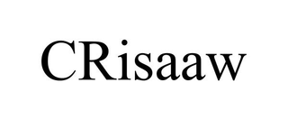 CRISAAW