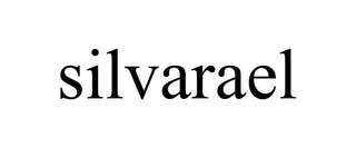 SILVARAEL
