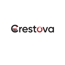 CRESTOVA