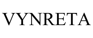 VYNRETA