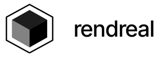 RENDREAL
