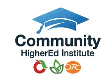 COMMUNITY HIGHERED INSTITUTE OTC