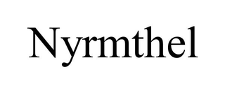 NYRMTHEL