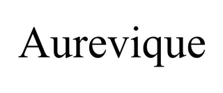 AUREVIQUE
