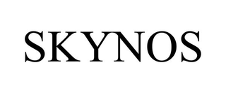 SKYNOS