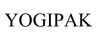 YOGIPAK