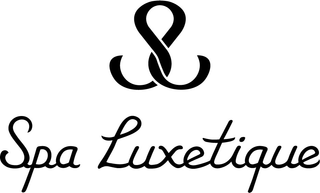 SPA LUXETIQUE
