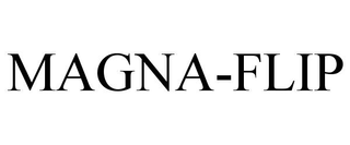 MAGNA-FLIP