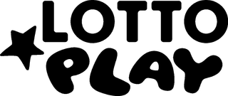 LOTTO PLAY
