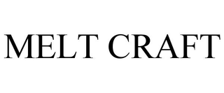MELT CRAFT