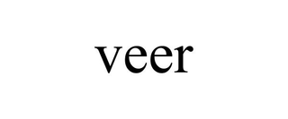 VEER