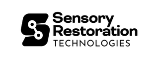 SENSORY RESTORATION TECHNOLOGIES