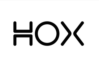 HOX