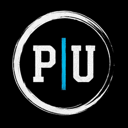 P|U