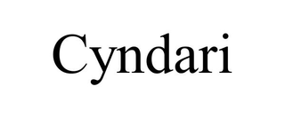 CYNDARI