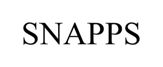 SNAPPS