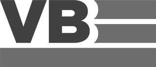 Image Trademark
