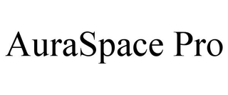 AURASPACE PRO