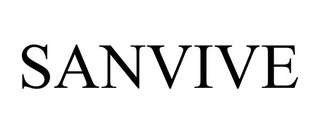 SANVIVE