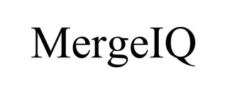 MERGEIQ