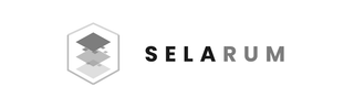 SELARUM