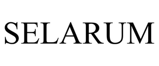 SELARUM