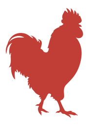 Image Trademark