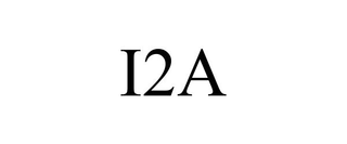 I2A