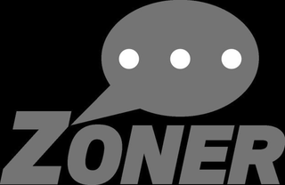 ZONER