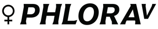 PHLORAV