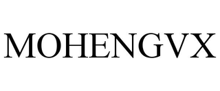 MOHENGVX