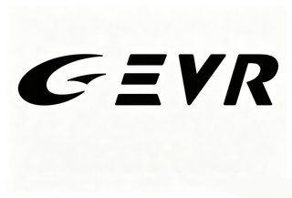 CEVR