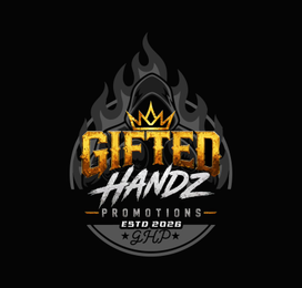 GIFTED HANDZ PROMOTIONS