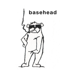 BASEHEAD