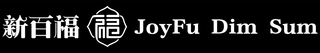 JOYFU DIM SUM