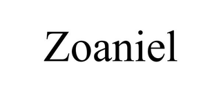 ZOANIEL