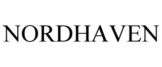 NORDHAVEN