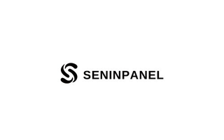 SENINPANEL