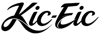 KIC-EIC
