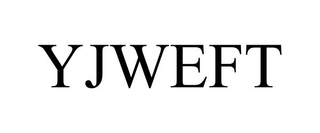 YJWEFT