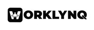 WORKLYNQ