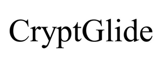 CRYPTGLIDE