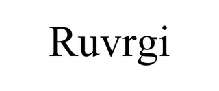 RUVRGI