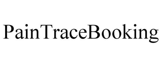 PAINTRACEBOOKING