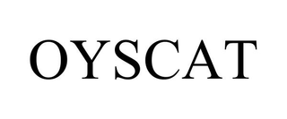 OYSCAT